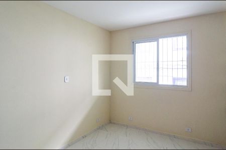 Quarto de apartamento para alugar com 1 quarto, 50m² em Vila da Saúde, São Paulo