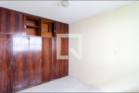 Quarto de apartamento para alugar com 1 quarto, 50m² em Vila da Saúde, São Paulo