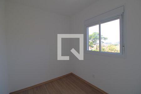 Quarto 2 de apartamento à venda com 3 quartos, 53m² em Socorro, São Paulo