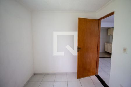 Quarto  de apartamento para alugar com 1 quarto, 48m² em Cidade Líder, São Paulo