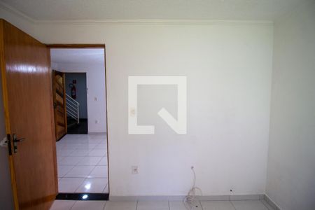 Quarto  de apartamento para alugar com 1 quarto, 48m² em Cidade Líder, São Paulo