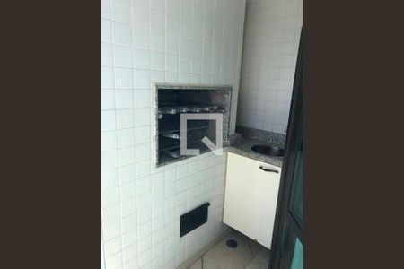 Apartamento à venda com 3 quartos, 193m² em Alto da Lapa, São Paulo