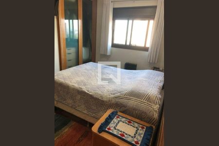 Apartamento à venda com 3 quartos, 193m² em Alto da Lapa, São Paulo