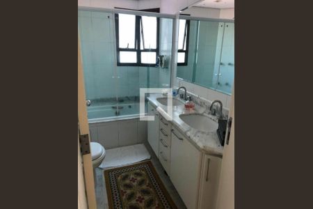 Apartamento à venda com 3 quartos, 193m² em Alto da Lapa, São Paulo