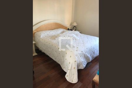 Apartamento à venda com 3 quartos, 193m² em Alto da Lapa, São Paulo