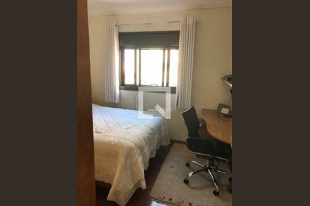 Apartamento à venda com 3 quartos, 193m² em Alto da Lapa, São Paulo