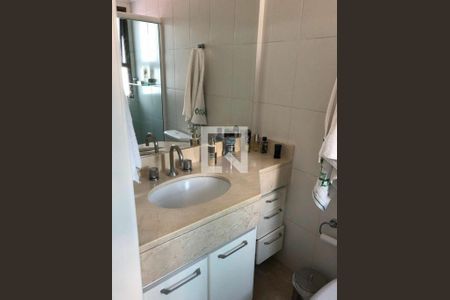 Apartamento à venda com 3 quartos, 193m² em Alto da Lapa, São Paulo