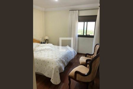 Apartamento à venda com 3 quartos, 193m² em Alto da Lapa, São Paulo