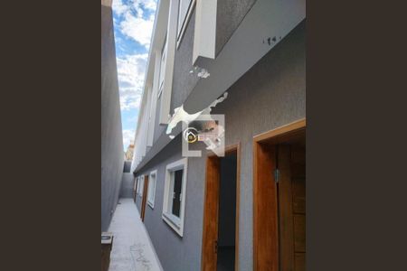 Casa à venda com 3 quartos, 70m² em Vila Guilhermina, São Paulo