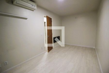 Quarto 1 de casa de condomínio à venda com 2 quartos, 54m² em Olaria, Canoas