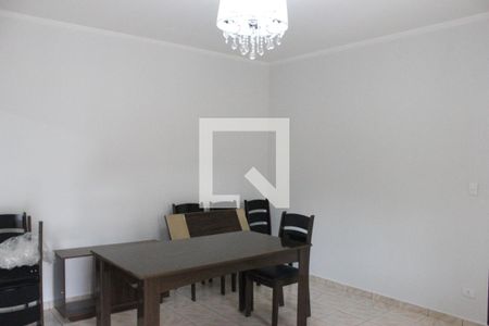 Casa para alugar com 80m², 1 quarto e 1 vagaSala