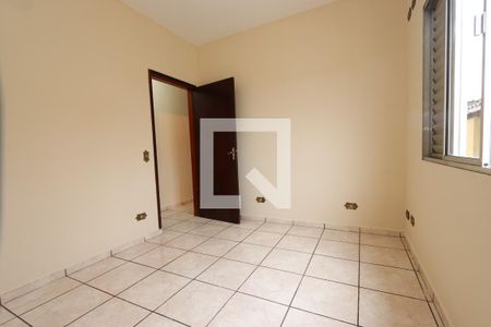 Quarto 1 de casa para alugar com 4 quartos, 160m² em Jardim Iva, São Paulo