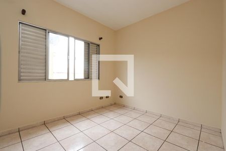 Quarto 1 de casa para alugar com 4 quartos, 160m² em Jardim Iva, São Paulo