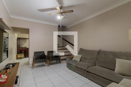 Sala de casa à venda com 2 quartos, 265m² em Macedo, Guarulhos