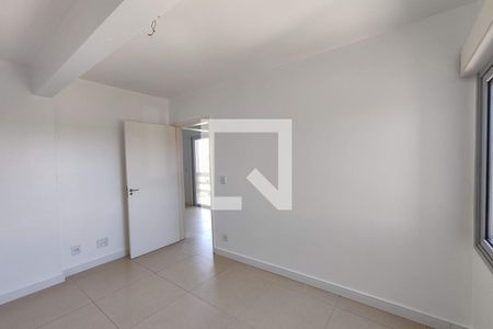 Quarto 1 de apartamento para alugar com 2 quartos, 55m² em Ideal, Novo Hamburgo