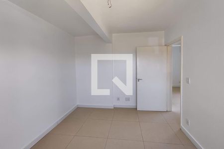 Quarto 1 de apartamento para alugar com 2 quartos, 55m² em Ideal, Novo Hamburgo