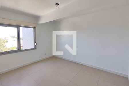 Quarto 1 de apartamento para alugar com 2 quartos, 55m² em Ideal, Novo Hamburgo