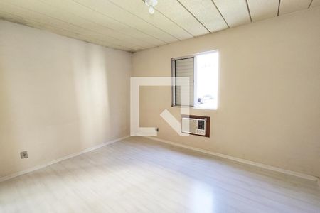 Quarto 2 de apartamento para alugar com 2 quartos, 52m² em São João Batista, São Leopoldo