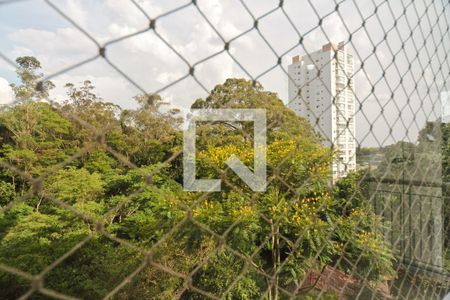 Vista de apartamento à venda com 3 quartos, 107m² em Pirituba, São Paulo