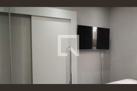 Quarto 1 de apartamento para alugar com 3 quartos, 73m² em Vila Osasco, Osasco