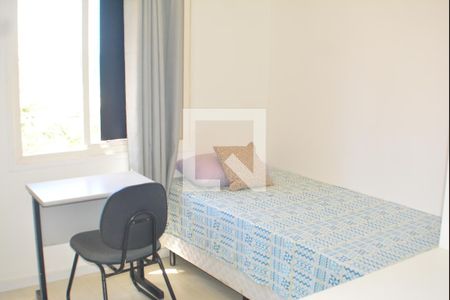 Quarto 1 de apartamento para alugar com 2 quartos, 78m² em Costa Azul, Salvador