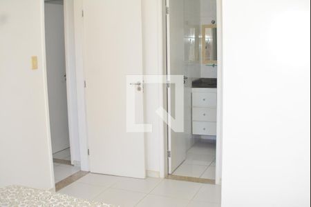 Quarto 2  de apartamento para alugar com 2 quartos, 78m² em Costa Azul, Salvador