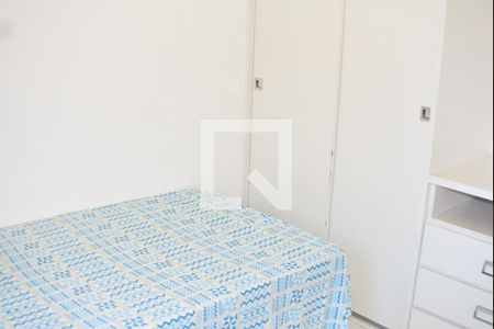 Quarto 1 de apartamento para alugar com 2 quartos, 78m² em Costa Azul, Salvador