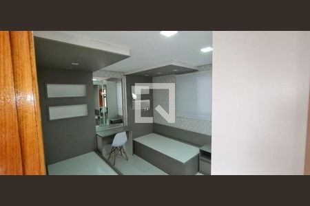 Apartamento à venda com 2 quartos, 52m² em Vila Matilde, São Paulo
