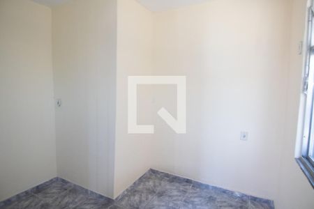 Sala de casa para alugar com 1 quarto, 75m² em Vila Rosário, Duque de Caxias