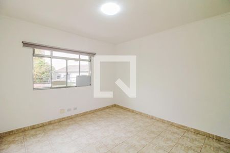 Studio de casa para alugar com 1 quarto, 40m² em Santo Amaro, São Paulo