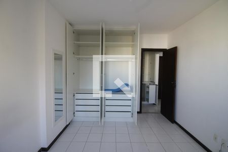 Quarto  de apartamento para alugar com 1 quarto, 50m² em Pituba, Salvador