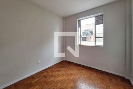 Quarto 1 de apartamento à venda com 3 quartos, 75m² em Largo do Barradas, Niterói