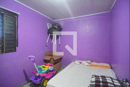 Quato 2 de casa à venda com 2 quartos, 140m² em Santos Dumont, São Leopoldo