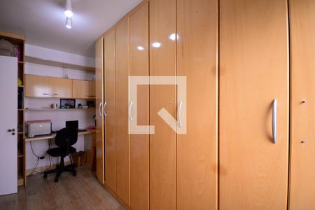 Quarto 1  de apartamento à venda com 2 quartos, 60m² em Jardim Celeste, São Paulo