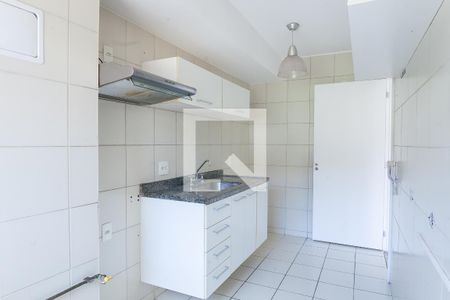 Apartamento para alugar com 89m², 3 quartos e 2 vagas