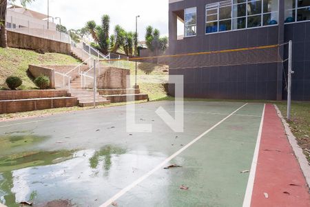 Apartamento para alugar com 89m², 3 quartos e 2 vagas Apartamento para alugar com 89m², 3 quartos e 2 vagasÁrea comum