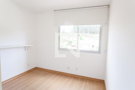 Apartamento para alugar com 89m², 3 quartos e 2 vagas Apartamento para alugar com 89m², 3 quartos e 2 vagasQuarto 2