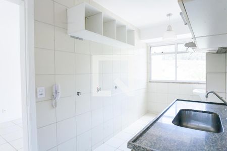 Apartamento para alugar com 89m², 3 quartos e 2 vagas