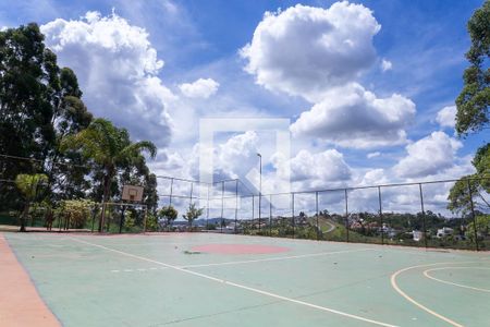 Apartamento para alugar com 89m², 3 quartos e 2 vagas Apartamento para alugar com 89m², 3 quartos e 2 vagasÁrea comum