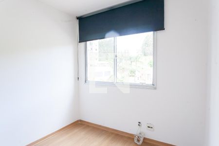Apartamento para alugar com 89m², 3 quartos e 2 vagas Apartamento para alugar com 89m², 3 quartos e 2 vagasQuarto 1