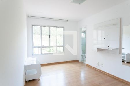 Apartamento para alugar com 89m², 3 quartos e 2 vagas Apartamento para alugar com 89m², 3 quartos e 2 vagasQuarto 3