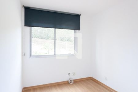 Apartamento para alugar com 89m², 3 quartos e 2 vagas Apartamento para alugar com 89m², 3 quartos e 2 vagasQuarto 1
