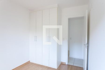Apartamento para alugar com 89m², 3 quartos e 2 vagas Apartamento para alugar com 89m², 3 quartos e 2 vagasQuarto 1