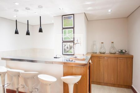 Apartamento para alugar com 89m², 3 quartos e 2 vagas Apartamento para alugar com 89m², 3 quartos e 2 vagasÁrea comum