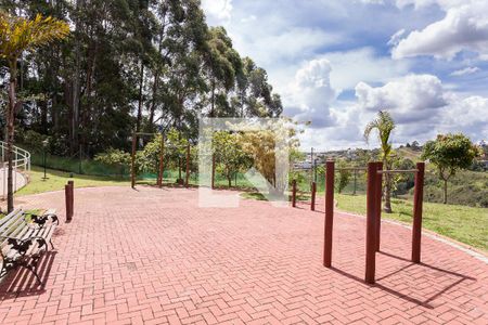 Apartamento para alugar com 89m², 3 quartos e 2 vagas Apartamento para alugar com 89m², 3 quartos e 2 vagasÁrea Área comum