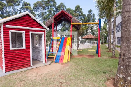 Apartamento para alugar com 89m², 3 quartos e 2 vagas Apartamento para alugar com 89m², 3 quartos e 2 vagasÁrea comum