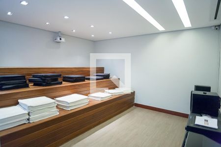 Apartamento para alugar com 89m², 3 quartos e 2 vagas Apartamento para alugar com 89m², 3 quartos e 2 vagasÁrea comum