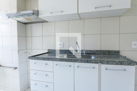Apartamento para alugar com 89m², 3 quartos e 2 vagas