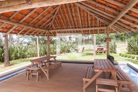 Apartamento para alugar com 89m², 3 quartos e 2 vagas Apartamento para alugar com 89m², 3 quartos e 2 vagasÁrea comum