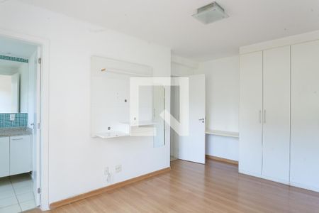 Apartamento para alugar com 89m², 3 quartos e 2 vagas Apartamento para alugar com 89m², 3 quartos e 2 vagasQuarto 3